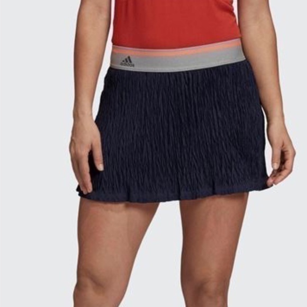 💫Adidas | Match Code Skirt